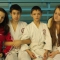 Фотоотчёт: ЦФО 2011